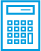 Tuition Calculator